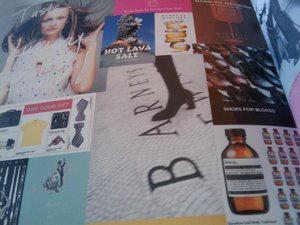 2010-09-08 16.18.21.jpg